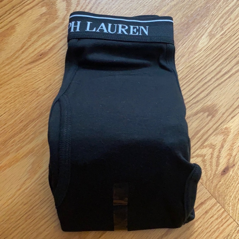 Ralph Lauren men’s brief 56